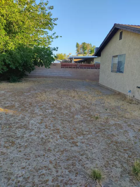 44746 E 27th E St, Lancaster, CA 93535 photo 10