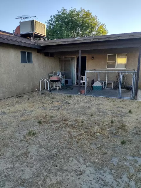 44746 E 27th E St, Lancaster, CA 93535 photo 8