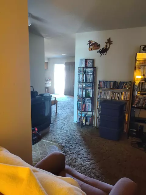 44746 E 27th E St, Lancaster, CA 93535 photo 45