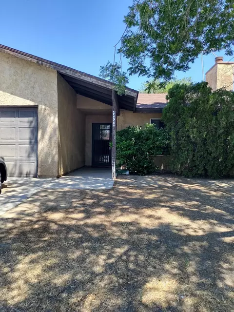 44746 E 27th E St, Lancaster, CA 93535 photo 39