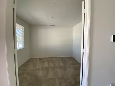 4700 Vahan Ct, Lancaster, CA 93536 photo 9