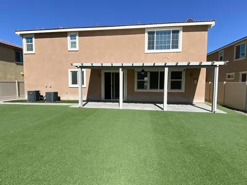 4700 Vahan Ct, Lancaster, CA 93536 photo 40