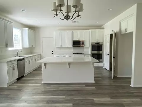 4700 Vahan Ct, Lancaster, CA 93536 photo 15