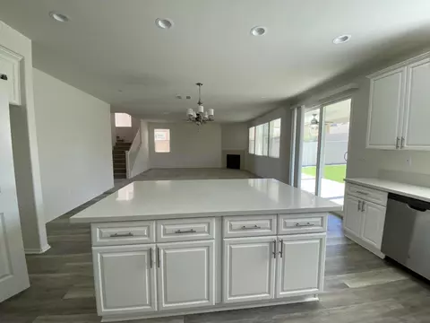 4700 Vahan Ct, Lancaster, CA 93536 photo 16