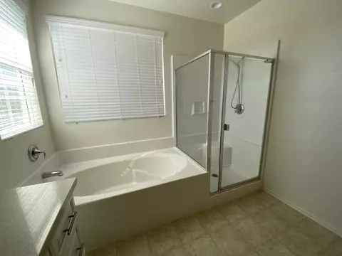 4700 Vahan Ct, Lancaster, CA 93536 photo 27