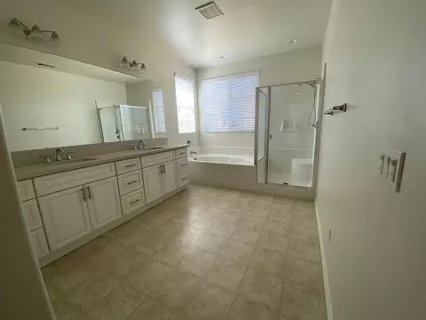 4700 Vahan Ct, Lancaster, CA 93536 photo 26