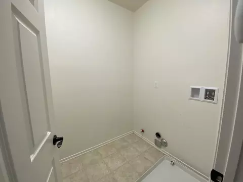 4700 Vahan Ct, Lancaster, CA 93536 photo 35