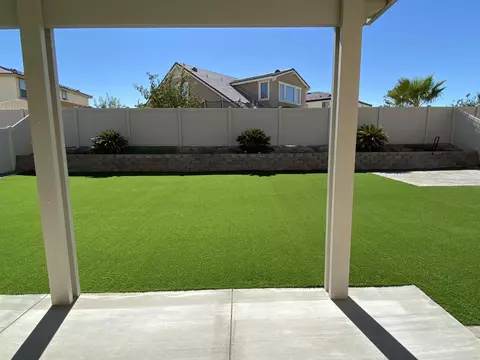 4700 Vahan Ct, Lancaster, CA 93536 photo 43