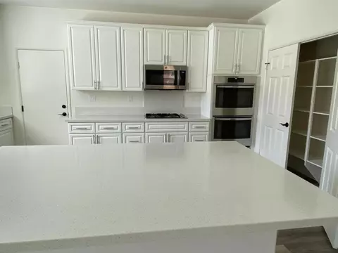 4700 Vahan Ct, Lancaster, CA 93536 photo 17