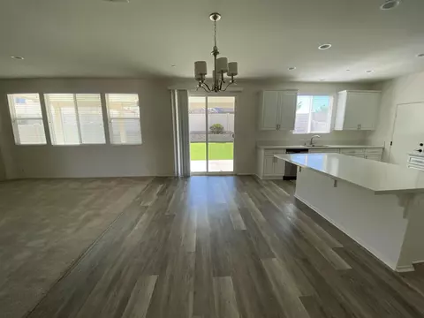4700 Vahan Ct, Lancaster, CA 93536 photo 19