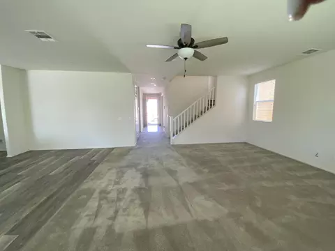 4700 Vahan Ct, Lancaster, CA 93536 photo 18