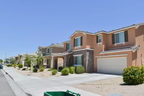4700 Vahan Ct, Lancaster, CA 93536 photo 3
