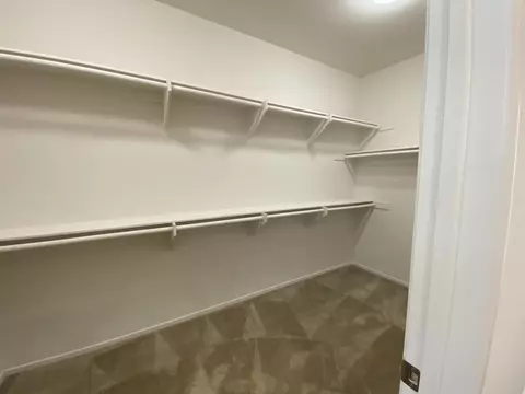4700 Vahan Ct, Lancaster, CA 93536 photo 30