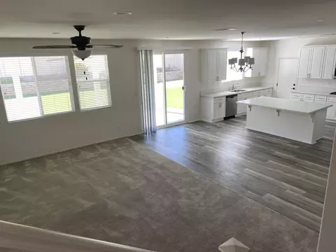 4700 Vahan Ct, Lancaster, CA 93536 photo 11
