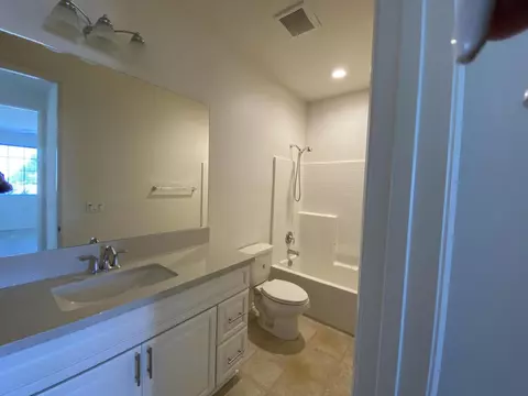 4700 Vahan Ct, Lancaster, CA 93536 photo 8