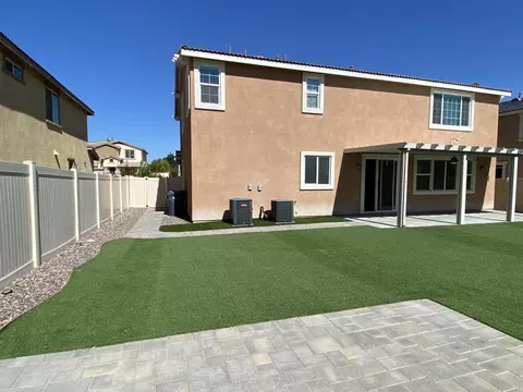 4700 Vahan Ct, Lancaster, CA 93536 photo 41