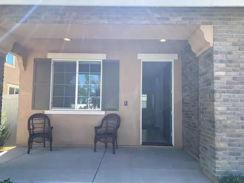 4700 Vahan Ct, Lancaster, CA 93536 photo 5