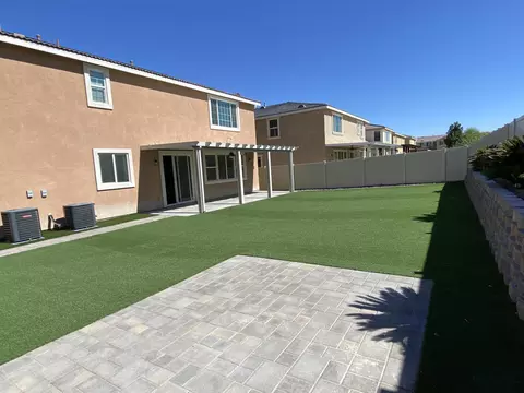 4700 Vahan Ct, Lancaster, CA 93536 photo 42