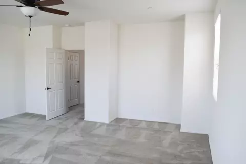 4700 Vahan Ct, Lancaster, CA 93536 photo 23