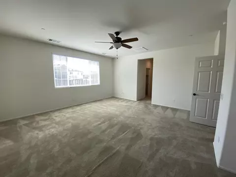 4700 Vahan Ct, Lancaster, CA 93536 photo 24
