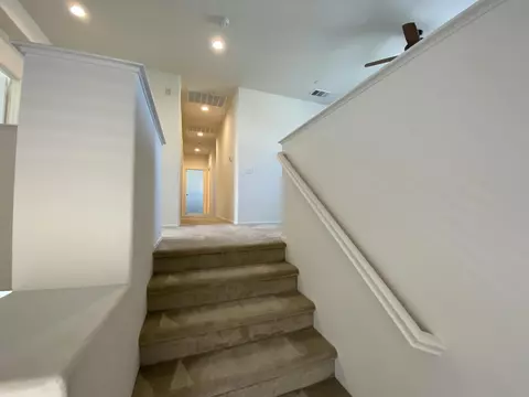 4700 Vahan Ct, Lancaster, CA 93536 photo 21
