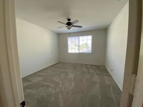 4700 Vahan Ct, Lancaster, CA 93536 photo 33