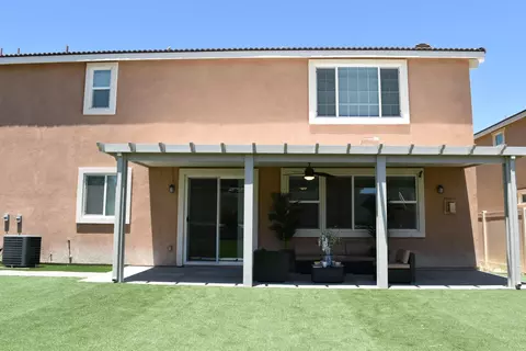4700 Vahan Ct, Lancaster, CA 93536 photo 39