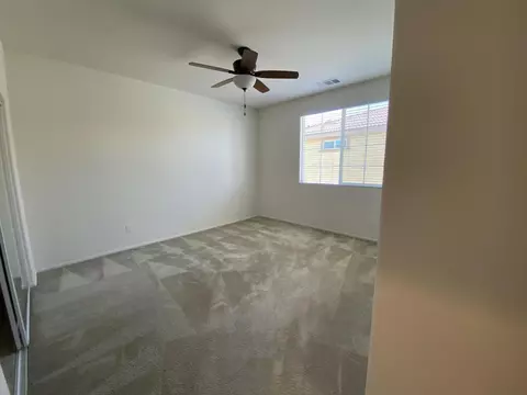 4700 Vahan Ct, Lancaster, CA 93536 photo 32