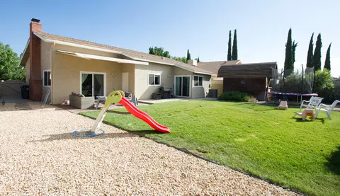 3033 Limewood Ln, Lancaster, CA 93536 photo 15