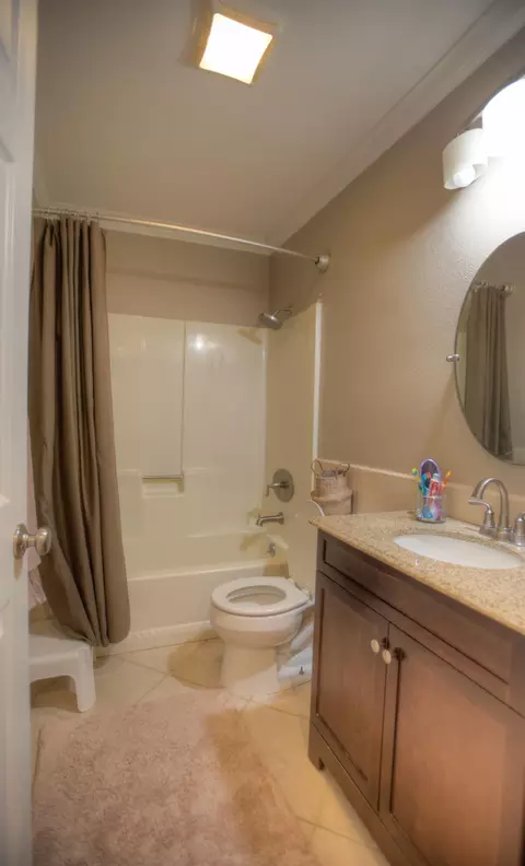3033 Limewood Ln, Lancaster, CA 93536 photo 10