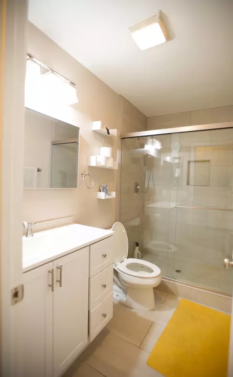 3033 Limewood Ln, Lancaster, CA 93536 photo 7