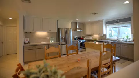 3033 Limewood Ln, Lancaster, CA 93536 photo 3