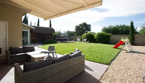3033 Limewood Ln, Lancaster, CA 93536 photo 13