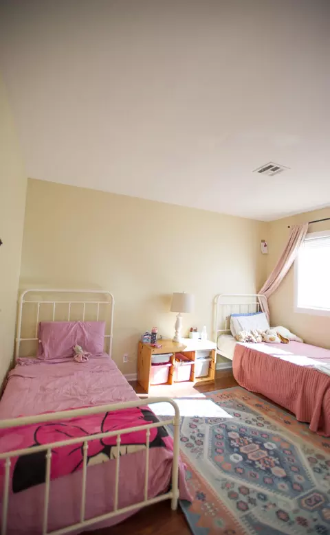 3033 Limewood Ln, Lancaster, CA 93536 photo 8