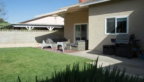 3033 Limewood Ln, Lancaster, CA 93536 photo 14