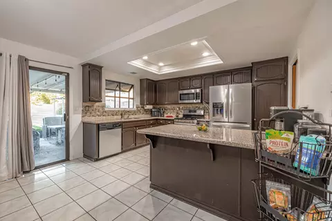 42916 Sunny Ln, Lancaster, CA 93536 photo 12