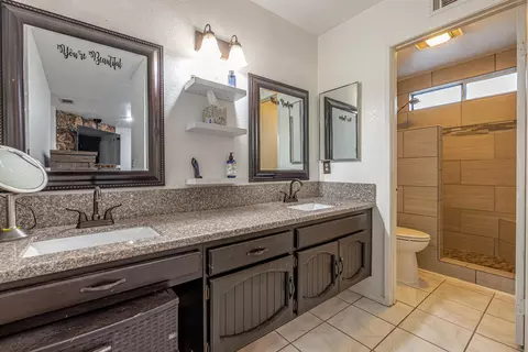42916 Sunny Ln, Lancaster, CA 93536 photo 25