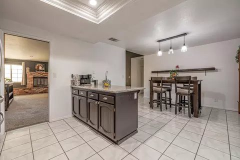 42916 Sunny Ln, Lancaster, CA 93536 photo 13