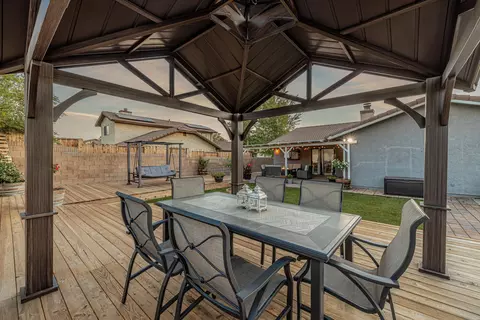 42916 Sunny Ln, Lancaster, CA 93536 photo 27