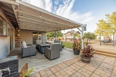 42916 Sunny Ln, Lancaster, CA 93536 photo 28