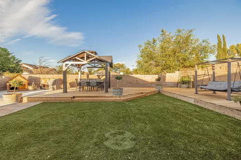 42916 Sunny Ln, Lancaster, CA 93536 photo 32
