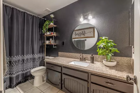 42916 Sunny Ln, Lancaster, CA 93536 photo 21