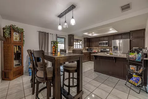 42916 Sunny Ln, Lancaster, CA 93536 photo 16