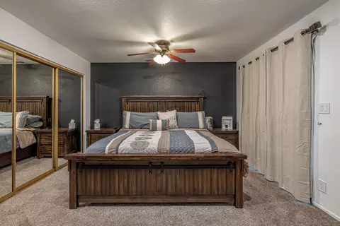 42916 Sunny Ln, Lancaster, CA 93536 photo 22