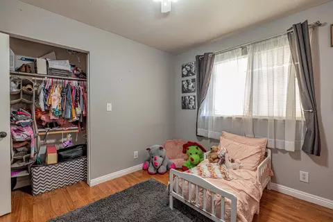 42916 Sunny Ln, Lancaster, CA 93536 photo 20