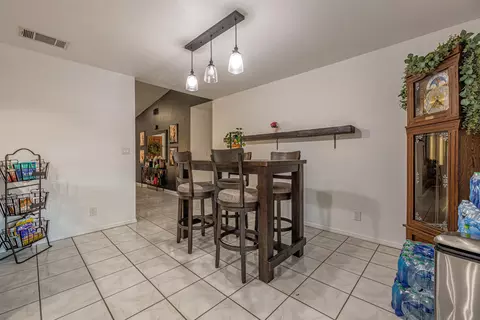 42916 Sunny Ln, Lancaster, CA 93536 photo 14