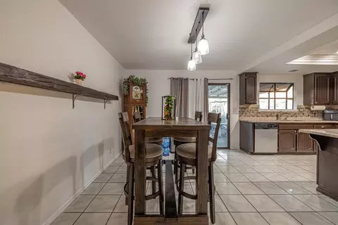 42916 Sunny Ln, Lancaster, CA 93536 photo 15
