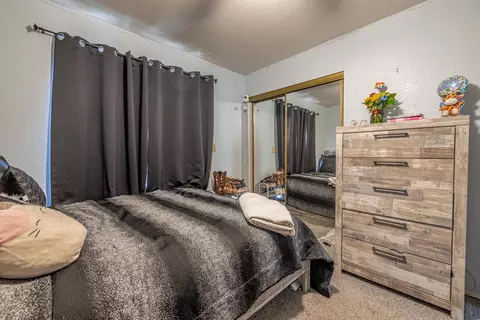 42916 Sunny Ln, Lancaster, CA 93536 photo 18