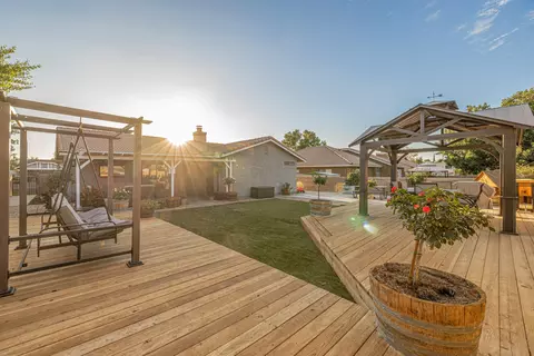 42916 Sunny Ln, Lancaster, CA 93536 photo 31