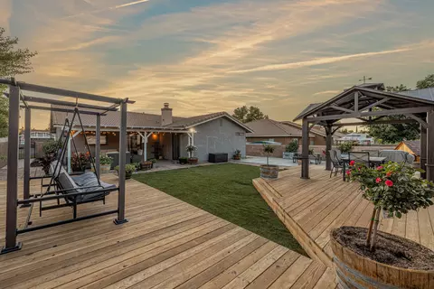 42916 Sunny Ln, Lancaster, CA 93536 photo 26